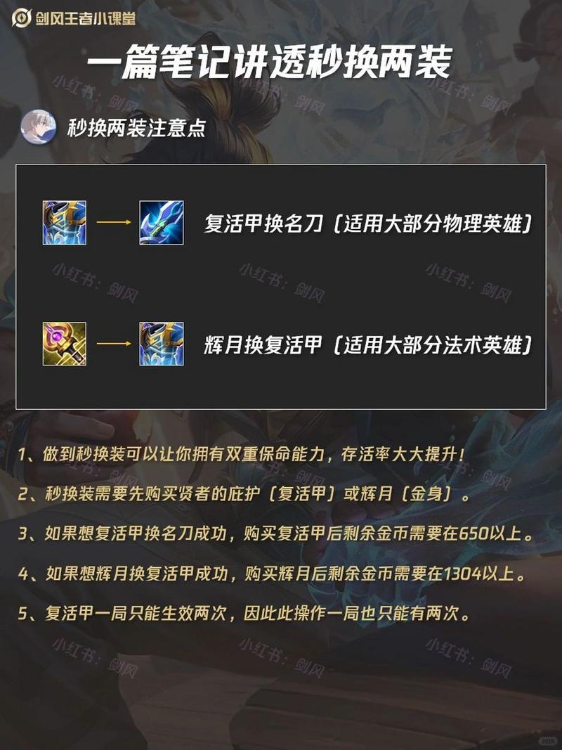 王者荣耀复活甲出售(王者里复活甲多少钱)-第6张图片-无暮网 王者荣耀复活甲出售(王者里复活甲多少钱)-第6张图片-无暮网