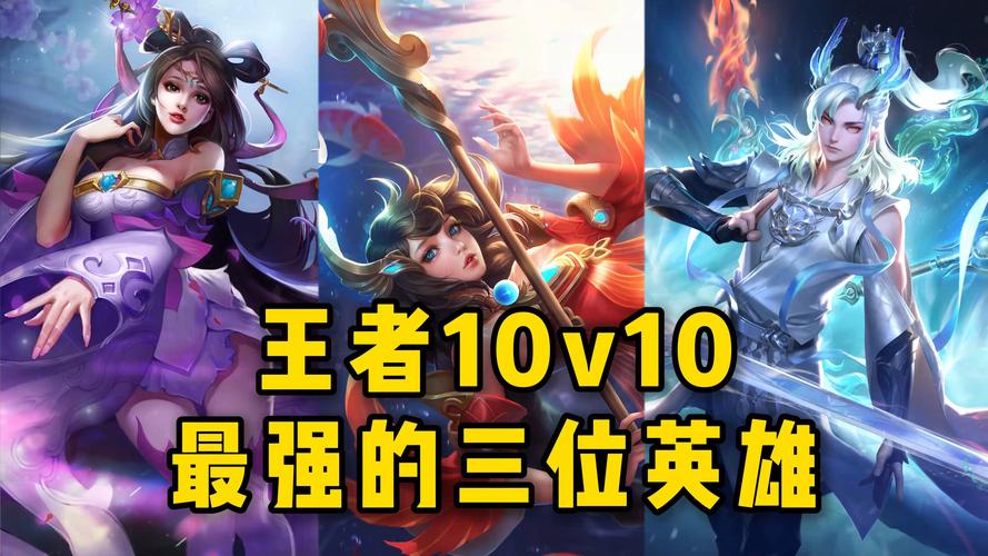 2020新版本达摩加强了吗,现版本达摩怎么样