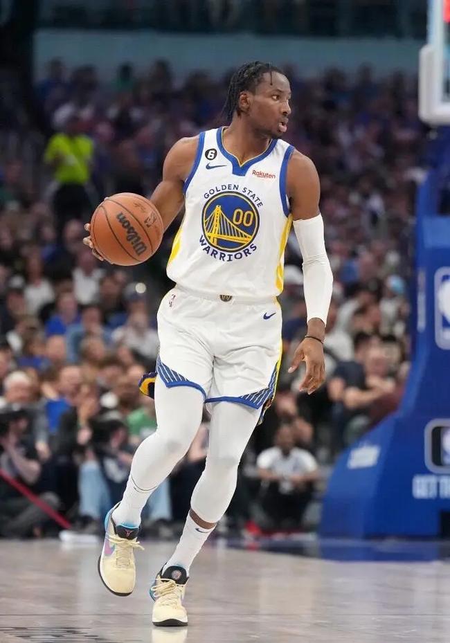 2021年nba选秀顺位结果（2021 nba选秀结果）-第2张图片-无暮网