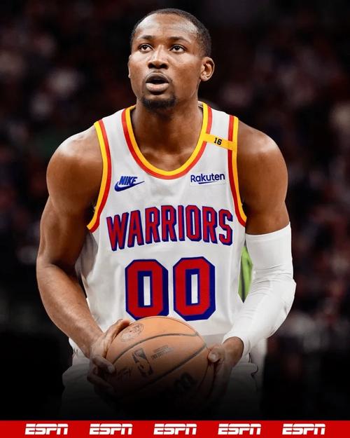 2021年nba选秀顺位结果（2021 nba选秀结果）-第5张图片-无暮网