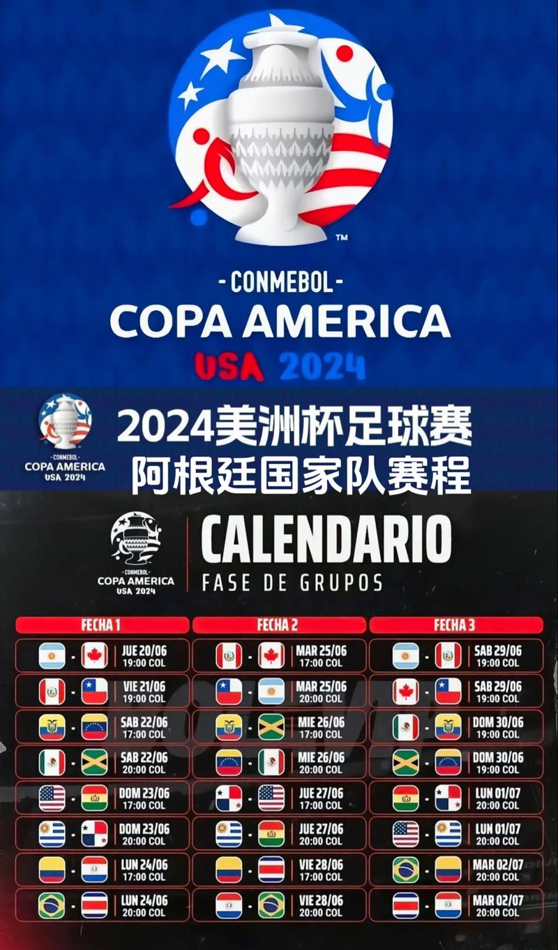 2018年世界杯美国参加了吗（18年世界杯有没有美国）-第5张图片-无暮网