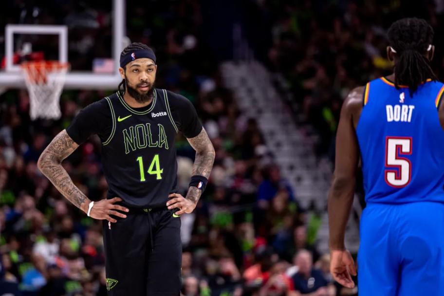 16nba选秀顺位排名重排,16nba选秀顺位排名重排多少-第6张图片-无暮网