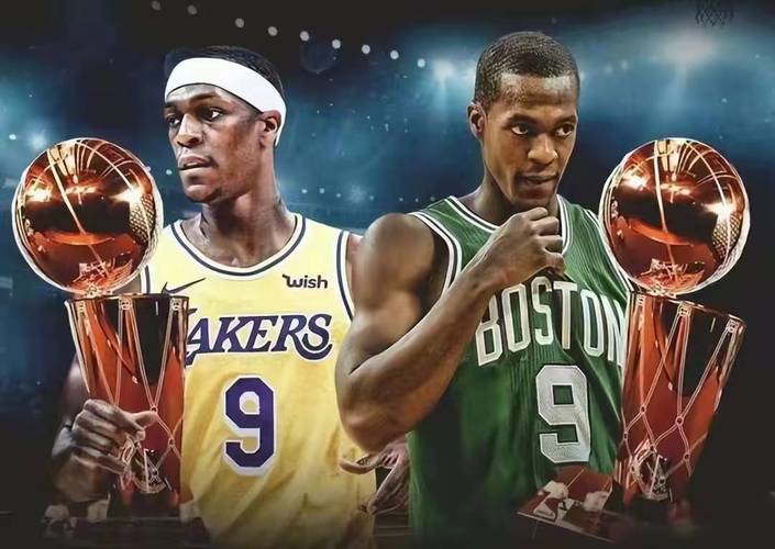 16nba选秀顺位排名重排,16nba选秀顺位排名重排多少-第7张图片-无暮网