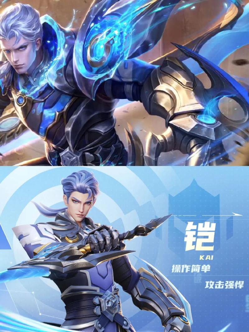 后羿哪些装备冲突不能用,后羿一般不适用什么装备-第4张图片-无暮网