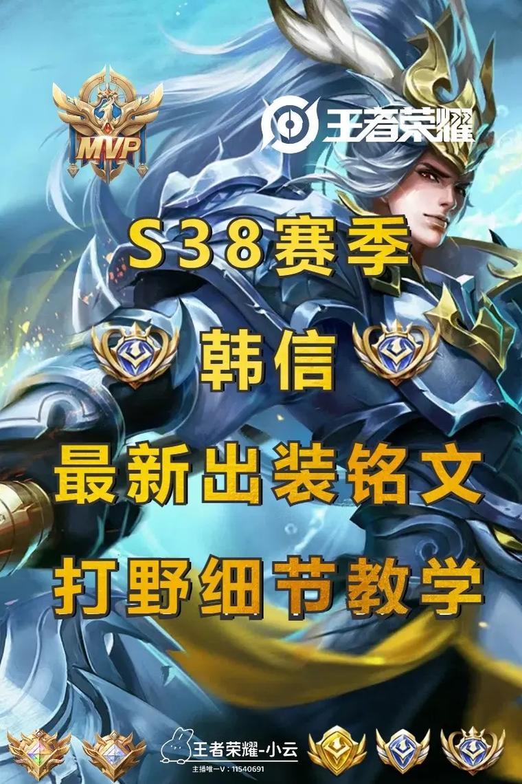 韩信单挑能力,韩信单挑能力多少-第2张图片-无暮网 韩信单挑能力,韩信单挑能力多少-第2张图片-无暮网
