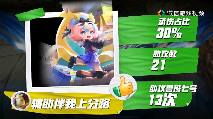 什么装备可以减少蔡文姬cd冷却时间（什么可以减弱蔡文姬的1技能和大招）-第3张图片-无暮网