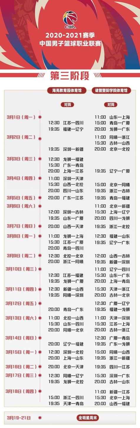 中国男篮赛程时间表2023年对伊朗（中国男篮对伊朗男篮亚运会现场直播）-第2张图片-无暮网