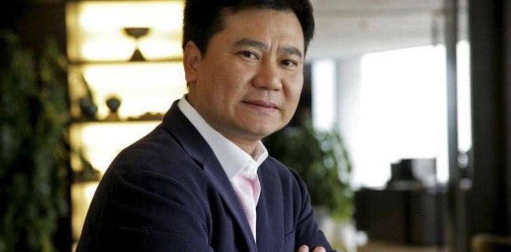 苏宁为什么投资足球,苏宁为什么要卖足球队-第7张图片-无暮网