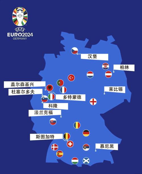 默特萨克踢什么位置,默德萨克-第4张图片-无暮网