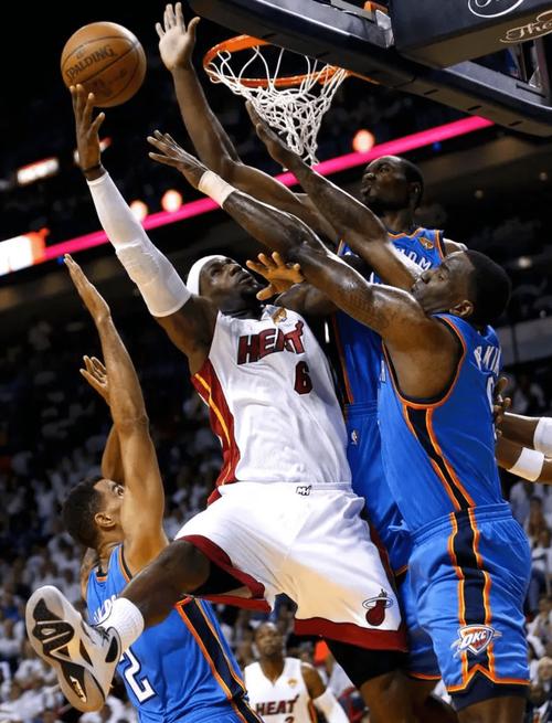 2012季后赛热火vs凯尔特人第六场,nba2012热火vs凯尔特人g6超清-第3张图片-无暮网