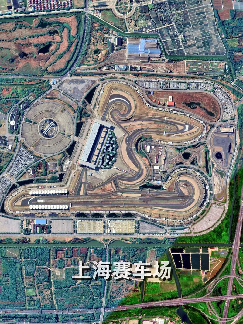 上海f1赛车场能参观吗,上海f1赛车场官方网站-第5张图片-无暮网