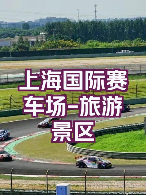 上海f1赛车场能参观吗,上海f1赛车场官方网站-第7张图片-无暮网
