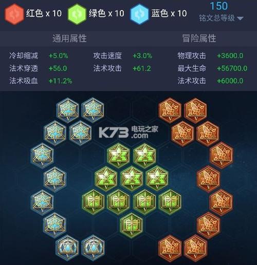 周瑜出什么装备厉害啊,周瑜出啥装备-第1张图片-无暮网 周瑜出什么装备厉害啊,周瑜出啥装备-第1张图片-无暮网