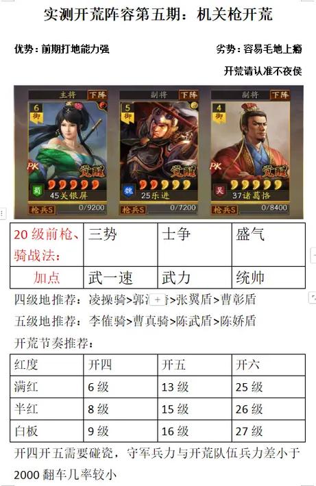 蔡文姬小技能带什么,蔡文姬加什么技能-第3张图片-无暮网