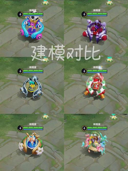 蔡文姬小技能带什么,蔡文姬加什么技能-第4张图片-无暮网