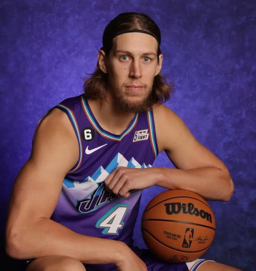nba奥利尼克出生哪年（奥利尼克集锦视频）-第5张图片-无暮网