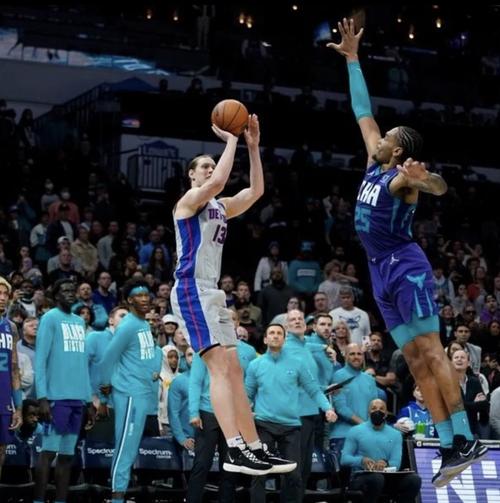 nba奥利尼克出生哪年（奥利尼克集锦视频）-第6张图片-无暮网
