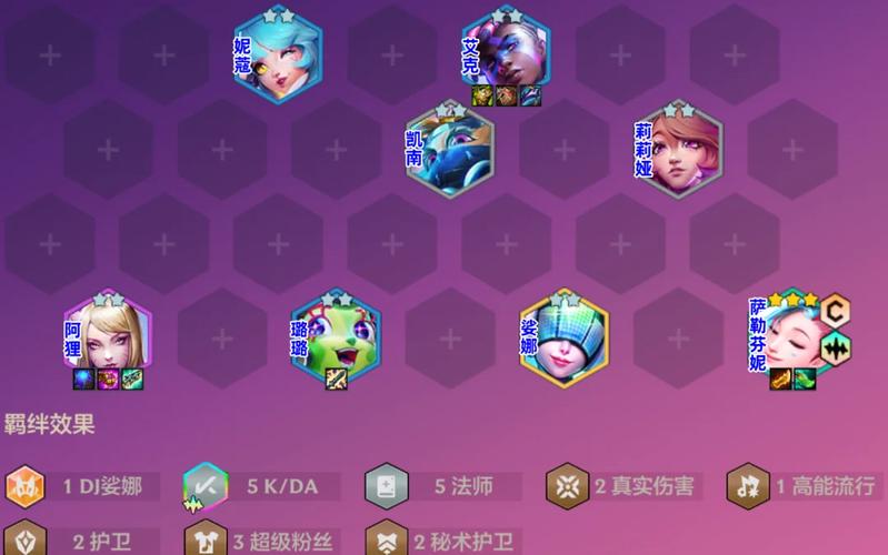 墨子适合出金色圣剑吗,墨子可以出金色圣剑吗-第6张图片-无暮网 墨子适合出金色圣剑吗,墨子可以出金色圣剑吗-第6张图片-无暮网