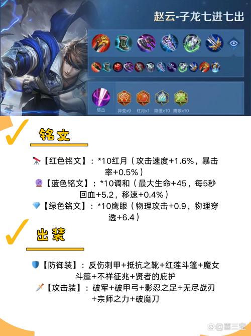 王者荣耀拆解(王者荣耀拆解分析)-第4张图片-无暮网 王者荣耀拆解(王者荣耀拆解分析)-第4张图片-无暮网
