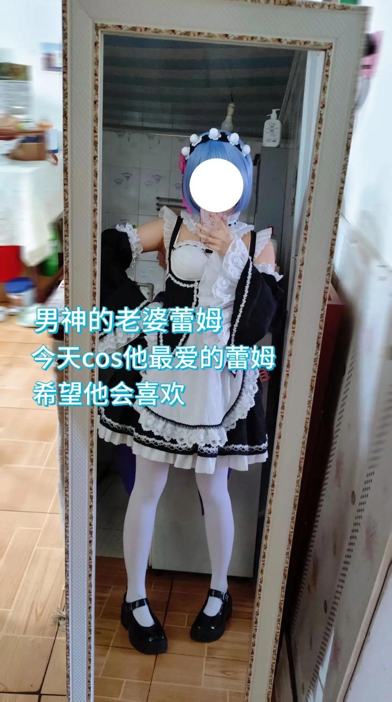 王者荣耀拆解(王者荣耀拆解分析)-第5张图片-无暮网 王者荣耀拆解(王者荣耀拆解分析)-第5张图片-无暮网
