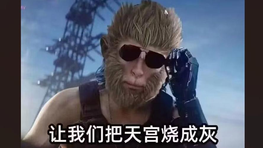 王者荣耀拆解(王者荣耀拆解分析)-第7张图片-无暮网 王者荣耀拆解(王者荣耀拆解分析)-第7张图片-无暮网