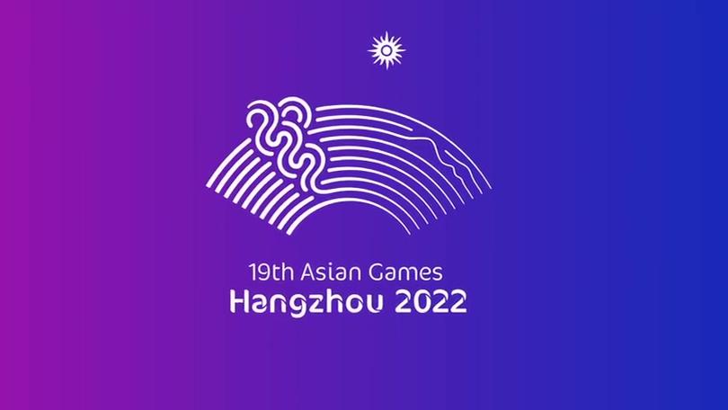 2022年亚运会在哪个城市举行(2022亚运会将在中国哪个城市举办)-第4张图片-无暮网 2022年亚运会在哪个城市举行(2022亚运会将在中国哪个城市举办)-第4张图片-无暮网