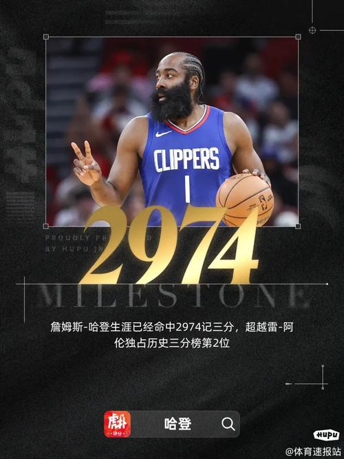 2018湖人vs雷霆,湖人与雷霆比赛视频回放2012-第2张图片-无暮网 2018湖人vs雷霆,湖人与雷霆比赛视频回放2012-第2张图片-无暮网