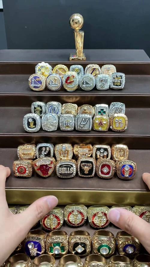 nba中国冠军,nba中国球员夺冠-第1张图片-无暮网 nba中国冠军,nba中国球员夺冠-第1张图片-无暮网