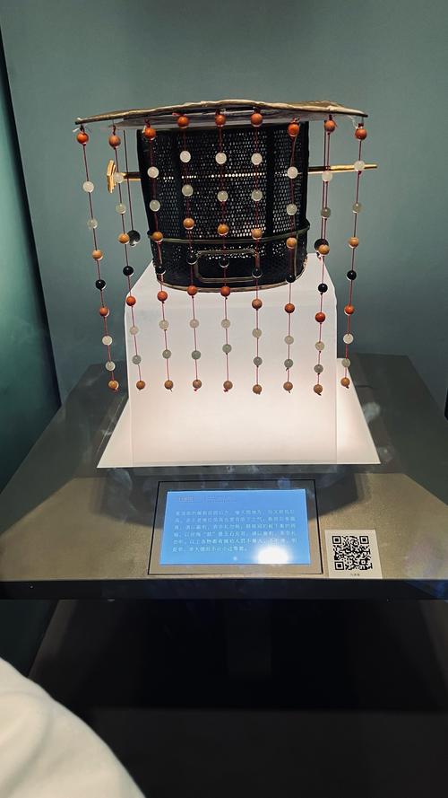 王者荣耀防御装备能叠加吗(王者荣耀装备防御机制)-第8张图片-无暮网 王者荣耀防御装备能叠加吗(王者荣耀装备防御机制)-第8张图片-无暮网