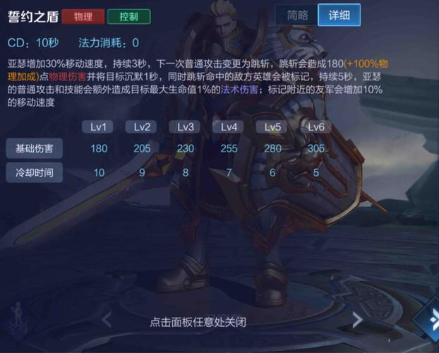 亚瑟什么装备克露娜最强,亚瑟打的过娜可露露吗-第1张图片-无暮网
