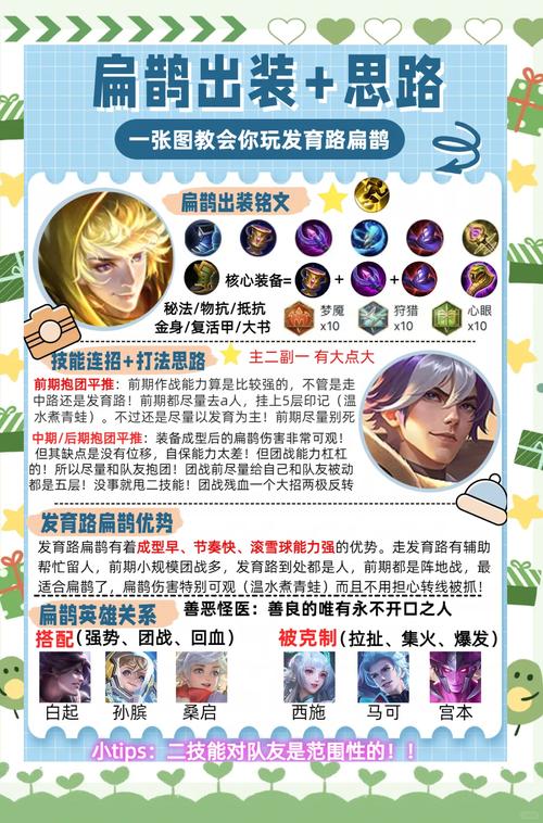 扁鹊毒触发痛苦面具（扁鹊 痛苦面具）-第3张图片-无暮网