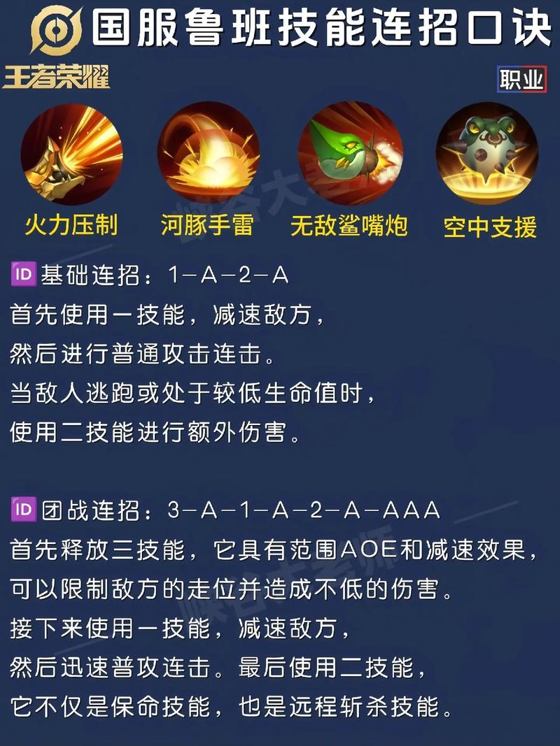 王者荣耀鲁班七号核心装备(王者荣耀鲁班七号核心装备是什么)-第3张图片-无暮网 王者荣耀鲁班七号核心装备(王者荣耀鲁班七号核心装备是什么)-第3张图片-无暮网