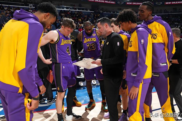 nba球队防守效率排名榜,nba球队防守效率排名-第2张图片-无暮网 nba球队防守效率排名榜,nba球队防守效率排名-第2张图片-无暮网