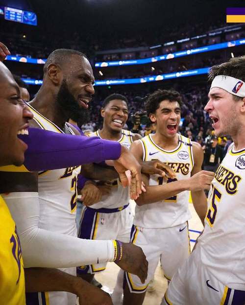 nba球队防守效率排名榜,nba球队防守效率排名-第3张图片-无暮网 nba球队防守效率排名榜,nba球队防守效率排名-第3张图片-无暮网