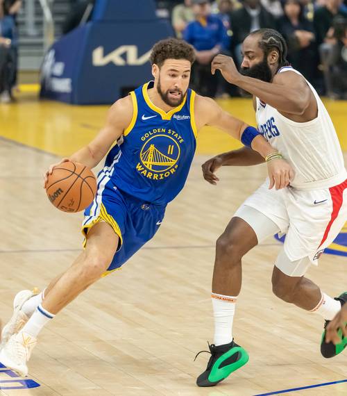 nba球队防守效率排名榜,nba球队防守效率排名-第5张图片-无暮网 nba球队防守效率排名榜,nba球队防守效率排名-第5张图片-无暮网