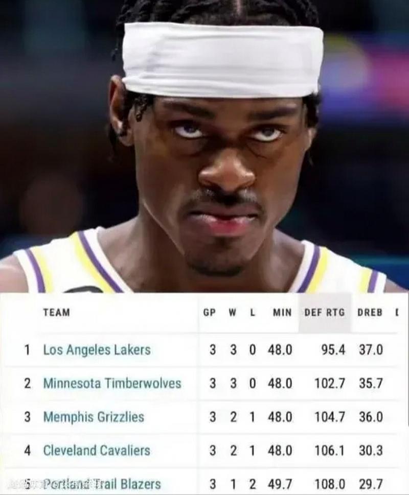 nba球队防守效率排名榜,nba球队防守效率排名-第7张图片-无暮网 nba球队防守效率排名榜,nba球队防守效率排名-第7张图片-无暮网