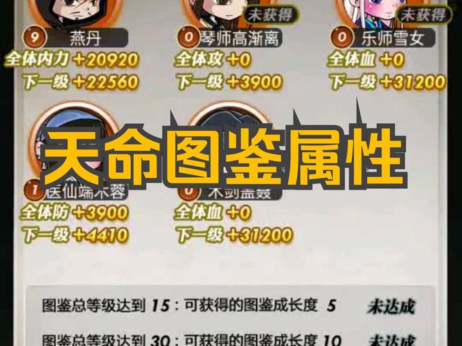 张良的攻速阈值,张良的攻速阈值是多少-第4张图片-无暮网