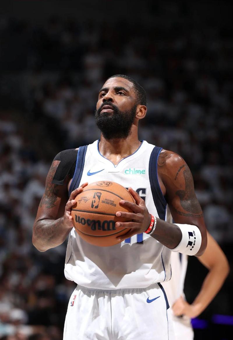 nba球员欧文在哪个队,欧文 在哪个球队-第2张图片-无暮网 nba球员欧文在哪个队,欧文 在哪个球队-第2张图片-无暮网