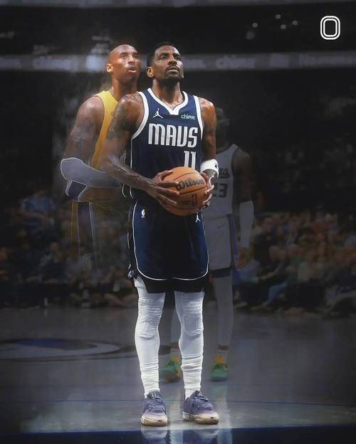 nba球员欧文在哪个队,欧文 在哪个球队-第3张图片-无暮网 nba球员欧文在哪个队,欧文 在哪个球队-第3张图片-无暮网