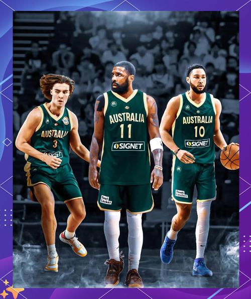nba球员欧文在哪个队,欧文 在哪个球队-第5张图片-无暮网 nba球员欧文在哪个队,欧文 在哪个球队-第5张图片-无暮网