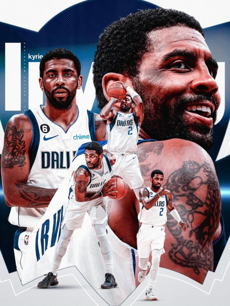 nba球员欧文在哪个队,欧文 在哪个球队-第6张图片-无暮网 nba球员欧文在哪个队,欧文 在哪个球队-第6张图片-无暮网