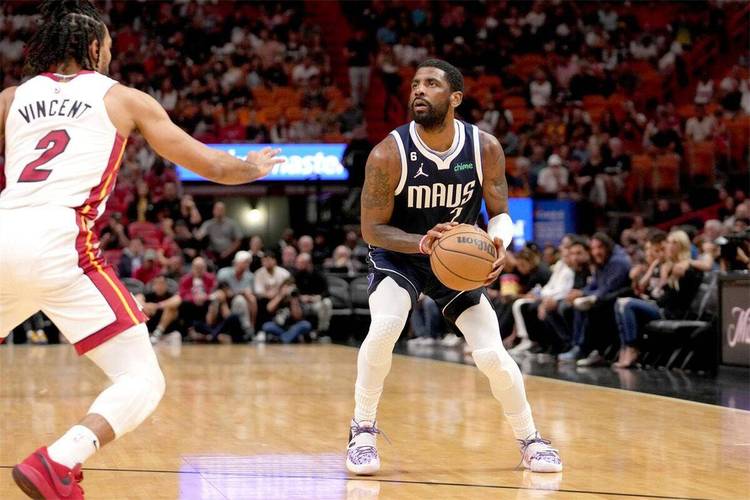 nba球员欧文在哪个队,欧文 在哪个球队-第7张图片-无暮网 nba球员欧文在哪个队,欧文 在哪个球队-第7张图片-无暮网