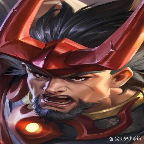 廉颇出这套装备好吗,廉颇出这套装备好吗还是打野-第1张图片-无暮网 廉颇出这套装备好吗,廉颇出这套装备好吗还是打野-第1张图片-无暮网