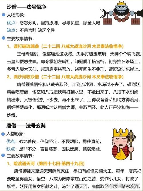 孙悟空的金身怎么出来（王者荣耀孙悟空的金身怎么出来）