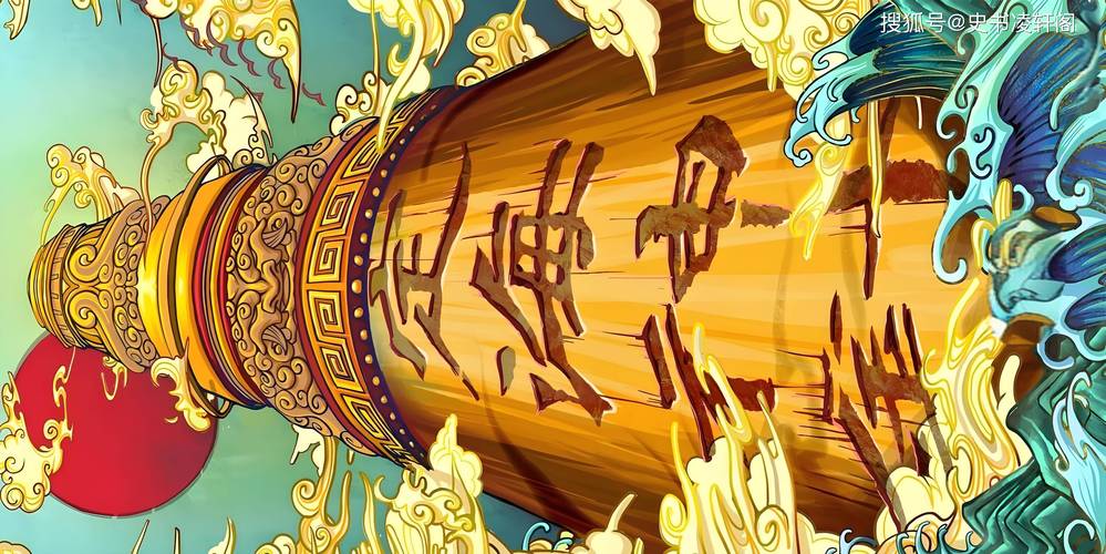 西游记孙悟空装备来历,孙悟空的装备在哪里掉-第2张图片-无暮网 西游记孙悟空装备来历,孙悟空的装备在哪里掉-第2张图片-无暮网