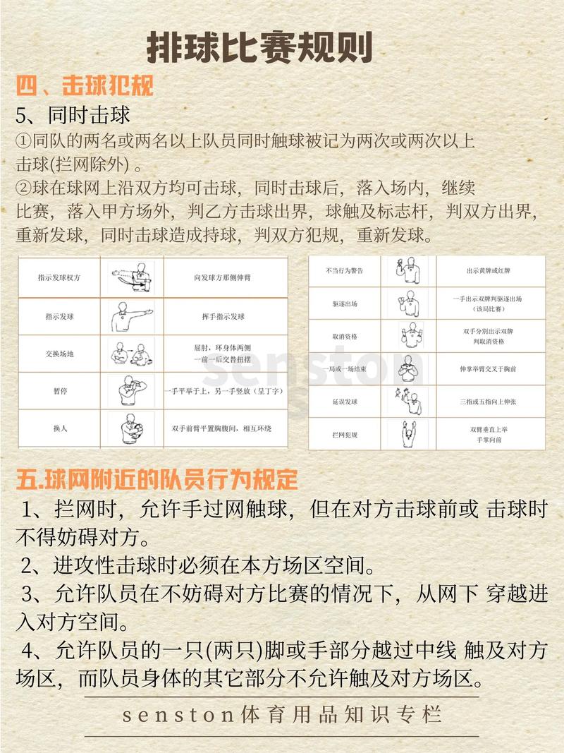 女子排球比赛打几局(女子排球打完了吗)-第2张图片-无暮网 女子排球比赛打几局(女子排球打完了吗)-第2张图片-无暮网