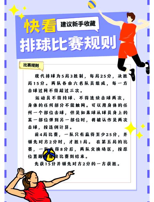 女子排球比赛打几局(女子排球打完了吗)-第4张图片-无暮网 女子排球比赛打几局(女子排球打完了吗)-第4张图片-无暮网