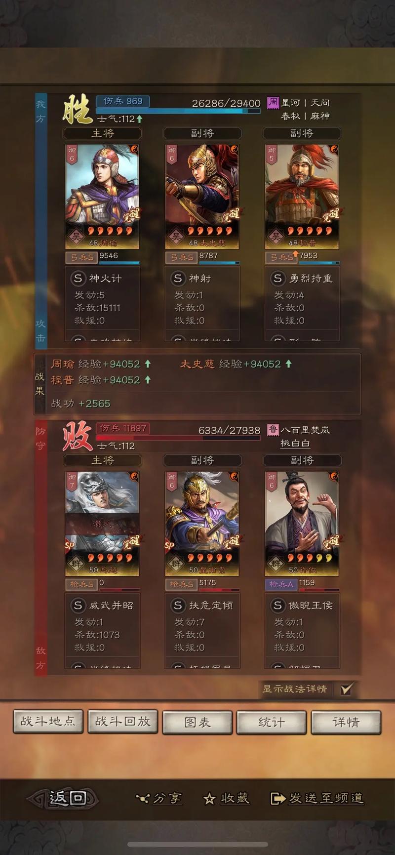 周瑜配什么英雄（周瑜怎么搭配）-第4张图片-无暮网