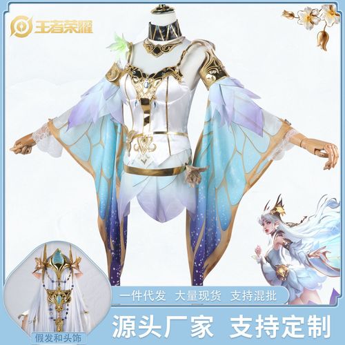 貂蝉买什么装备减cd（貂蝉的装备方案）-第2张图片-无暮网