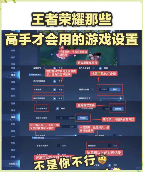 李白出什么装备克韩信,王者荣耀李白克制什么英雄